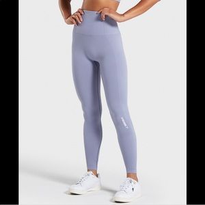 Gymshark Power Down Leggings